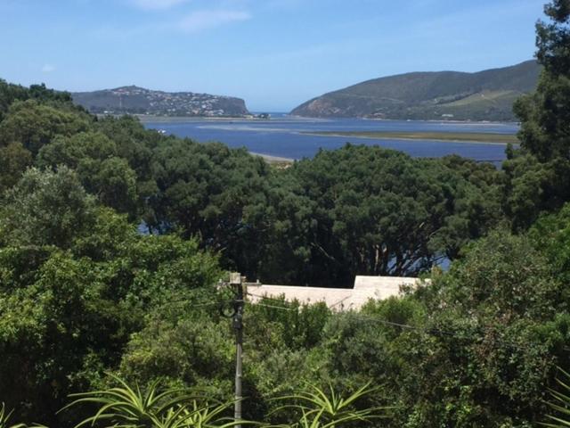 South Villa Guesthouse&Garden Knysna Exterior photo